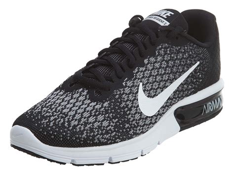 komen er gaten bij je tenen bij nike air sequent|Buy Air Max Sequent Shoes: New Releases & Iconic Styles .